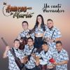 Download track El Guayabo