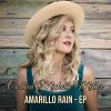 Download track Amarillo Rain