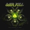 Download track Out On The Road-Kill