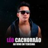 Download track Carinha De Neném (Ao Vivo)