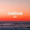 Download track Champagne