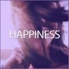 Download track Happiness (Instrumental)