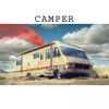 Download track Camper