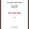 Download track Tone Poem For Duke