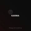 Download track Karma (Radio Mix)