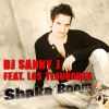 Download track Shake Boom (Daniele Hard Mix)