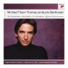 Download track Bundeslied, Op. 122 