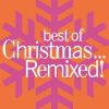 Download track I'd Like You For Christmas (Ursula 1000 Remix)