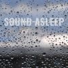 Download track Constant Rainfall On Window Sounds, Pt. 1