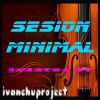 Download track Sesion Minimal Verano