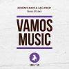 Download track Siente El Sabor (Extended Mix)