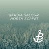 Download track North Scapes (Peter Schumann’s LSD25 Restyle)