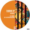 Download track Fabrik (Original Mix)