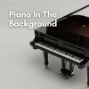 Download track Didactic Piano