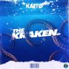 Download track Kraken