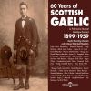 Download track Leodhas Ghraidh Mo (Isle Of Lewis Dear)