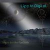 Download track A Dimensional Ecotone