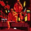 Download track HLN (Cravo Remix)