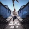 Download track Bajále