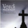 Download track 01 Requiem - Kyrie