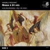 Download track Version II - Agnus Dei Â Dona Nobis Pacem