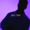 Download track Bed Trip (Prod. Hyoram)