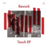 Download track Touch (Original Mix)