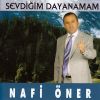 Download track Ayırma Bizi Allahım