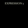 Download track Expression 5