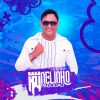 Download track Vem Deslizando Vai (Zona De Perigo)