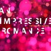 Download track An Impressive Romance