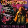 Download track Deep Purple Smoke On The Water