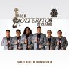 Download track Anaquitos