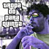 Download track Fuga Na Policia