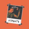 Download track Vidanxtrip