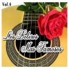 Download track Nostalgia Habanera