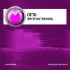 Download track Deep Learning (Original Mix)