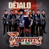 Download track Nuestro Amor Hasta El Final