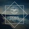 Download track Down (E-Legal & 2FREAKZ Hardstyle Remix Edit)