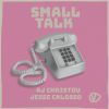 Download track Small Talk