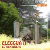 Download track Te Brindo Mis Cantos Eleggua