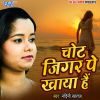 Download track Sajanwa Hamar Khaye Lagle