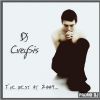 Download track Dj _ CreySis _ Dreams _ FULL _ VERSION