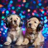 Download track Harmonious Pet Sounds