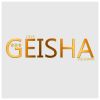 Download track Geisha World