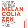 Download track Melancolia Zen (Radio Edit)