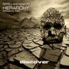 Download track Hierarchy (Original Mix)