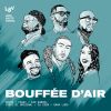 Download track Bouffée D’air