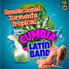 Download track La Nena Lo Baila Asi