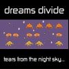 Download track Tears From The Night Sky